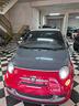 abarth-595-1-4-turbo-t-jet-160-cv-mta-competizione