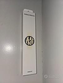 Samsung Galaxy Watch 6 Spring 24 Edition