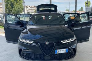 ALFA ROMEO Tonale 1.6 diesel 130 CV TCT6 Sprint