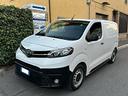 toyota-proace-1-6d-3-posti-finanziabile