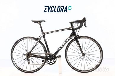 Trek Madone 3.1 t.56