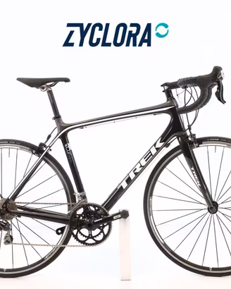 Trek Madone 3.1 t.56