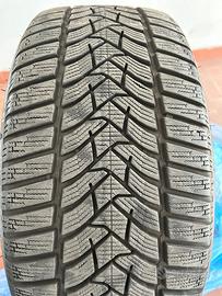 Pneumatici invernali Dunlop Winter Sp 5 245/45R18