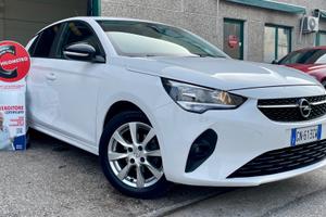 OPEL CORSA 1.2 ELEGANCE 75CV - CRUISE CONTROL, NEO