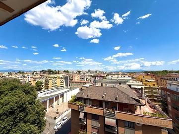 3 LOCALI A ROMA