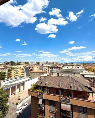 3 LOCALI A ROMA