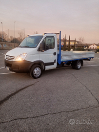 Iveco Daily 35c15