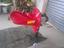 Immagine 3