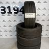 235-55-19-continental-85-
