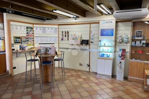 ATTIVITÀ A VILLAFRANCA DI VERONA