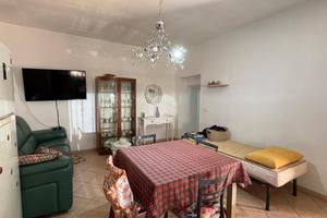 2 LOCALI A CORIGLIANO-ROSSANO