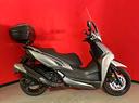 kymco-agility-300i-r16-abs
