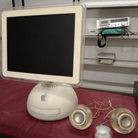 IMac G4