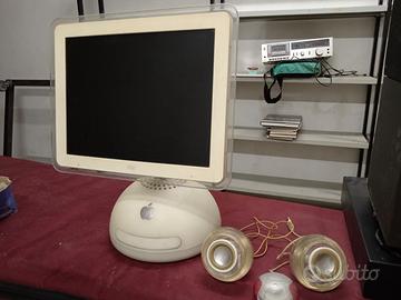 IMac G4