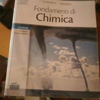 LIBRI INGEGNERIA PRIMO ANNO