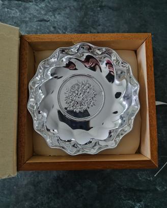 ciotola in Sheffield 