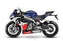 aprilia-rs-660