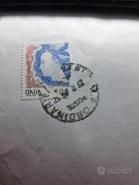 francobolli 