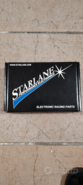 Starlane Stealth GPS 3X