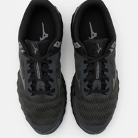 SNEAKERS MIZUNO IN GORE-TEX