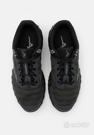 SNEAKERS MIZUNO IN GORE-TEX