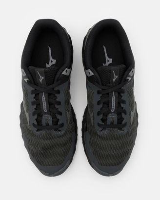 SNEAKERS MIZUNO IN GORE-TEX