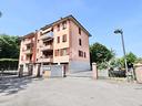 2-locali-a-reggio-nell-emilia