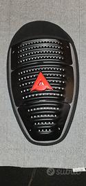 PARASCHIENA DA GIACCA DAINESE