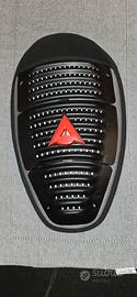 PARASCHIENA DA GIACCA DAINESE