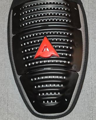 PARASCHIENA DA GIACCA DAINESE