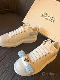 Alexander McQueen / Taglia unisex 39 (EU)