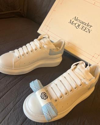 Alexander McQueen / Taglia unisex 39 (EU)