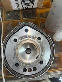 cilindro tpr2 70