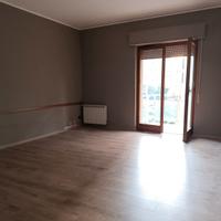 4 vani 140mq Galieli/Via Campolo con posto auto