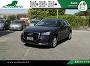 audi-q2-30-1-6-tdi-admired