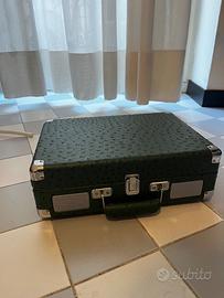 Giradischi Bluetooth Crosley Cruiser Plus