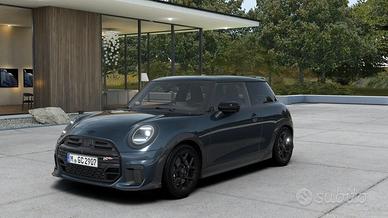 Mini Mini Cooper 3p 1.5 C JCW auto