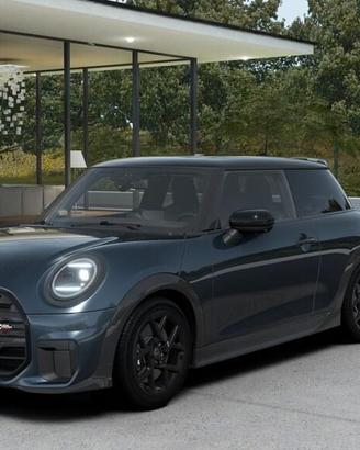 Mini Mini Cooper 3p 1.5 C JCW auto