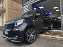smart-forfour-70-1-0-twinamic-allestimento-brabus