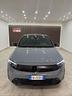 opel-corsa-1-2-100-cv-ultimate