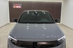 Opel Corsa 1.2 100 CV Ultimate