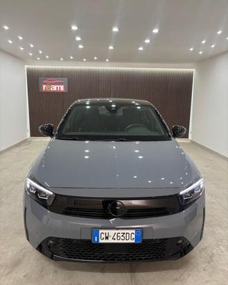 Opel Corsa 1.2 100 CV Ultimate