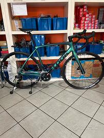 Bici da corsa 765 optimum