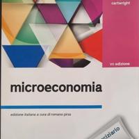 Microeconomia