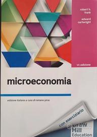 Microeconomia