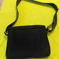 Porta PC tracolla PIQUADRO