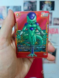 Frieza SB02-054