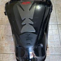 Serbatoio VFR 1200 F (2009-2016)