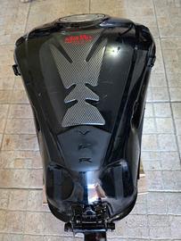 Serbatoio VFR 1200 F (2009-2016)