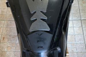 Serbatoio VFR 1200 F (2009-2016)